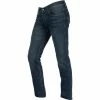 Jeans Helstons Midwest Blu