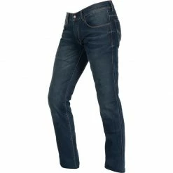 Jeans Helstons Midwest Blu