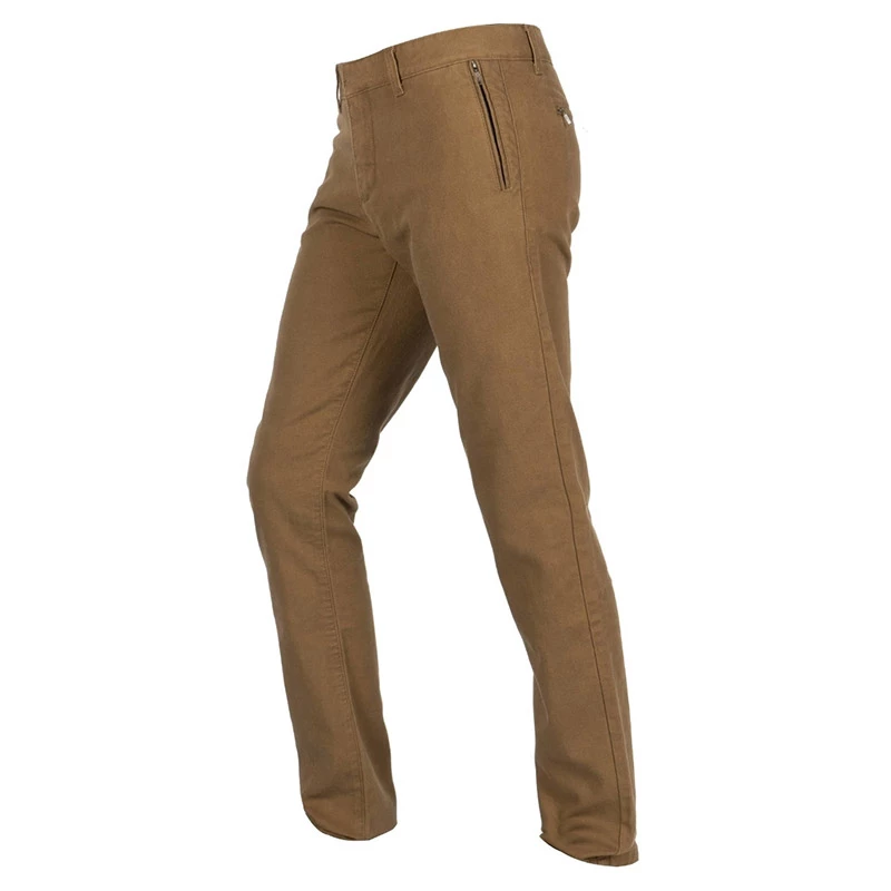 Jeans Helstons Chino Kaki 1 Jeans Helstons Chino Kaki