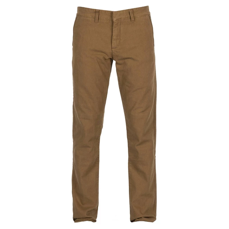 Jeans Helstons Chino Kaki 2 Jeans Helstons Chino Kaki - immagine 2