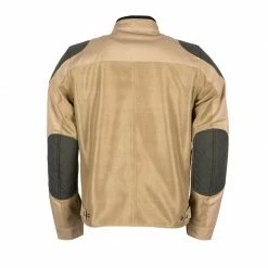 Negozio di moto Helstons -Negozio di moto Helstons helstons hamilton mesh jacket beige 2