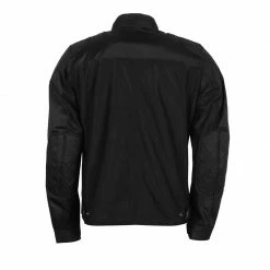 Negozio di moto Helstons -Negozio di moto Helstons helstons hamilton mesh jacket nero 2