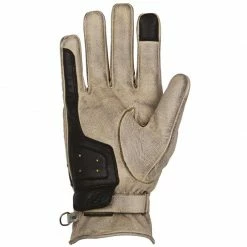 Negozio di moto Helstons -Negozio di moto Helstons helstons mora gloves beige 2