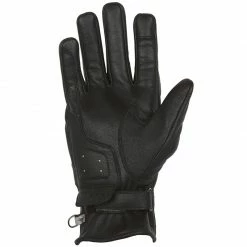 Negozio di moto Helstons -Negozio di moto Helstons helstons mora gloves nero 2
