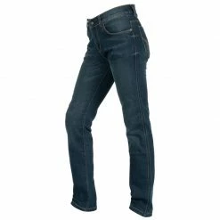 Jeans Donna Helstons Parade Armalith Blu