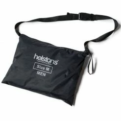 Negozio di moto Helstons -Negozio di moto Helstons helstons shelby mesh