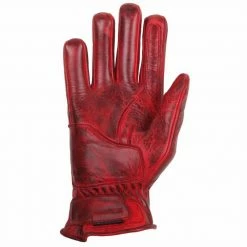 Negozio di moto Helstons -Negozio di moto Helstons helstons stella rosso 2