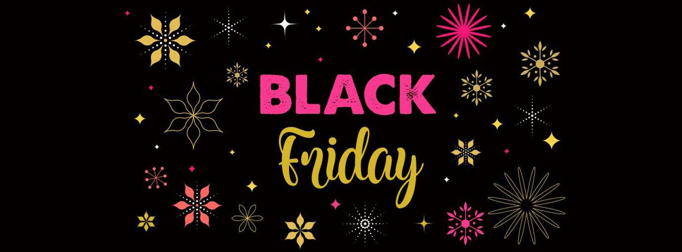 Negozio di moto Helstons -Negozio di moto Helstons 242