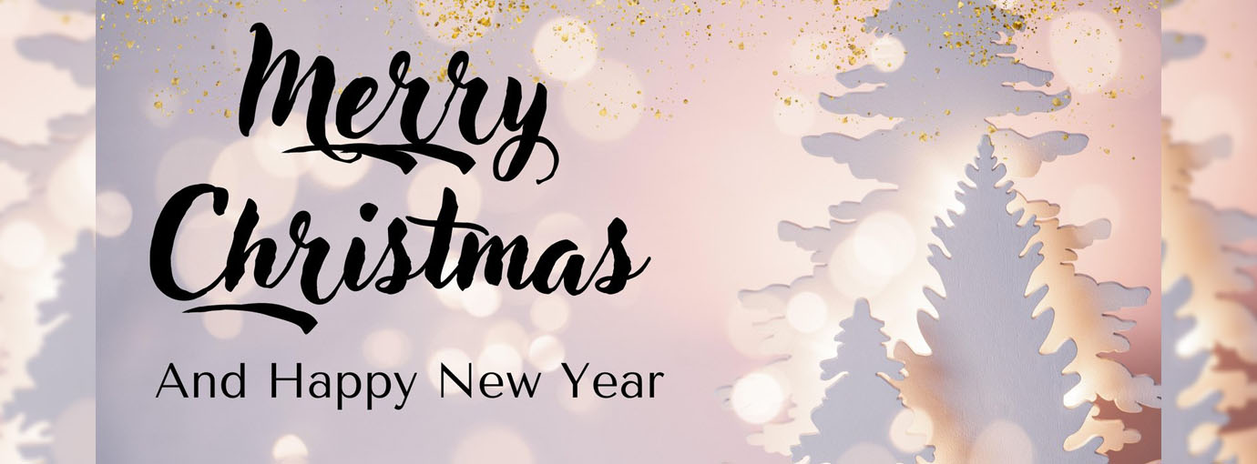 Negozio di moto Helstons -Negozio di moto Helstons 29